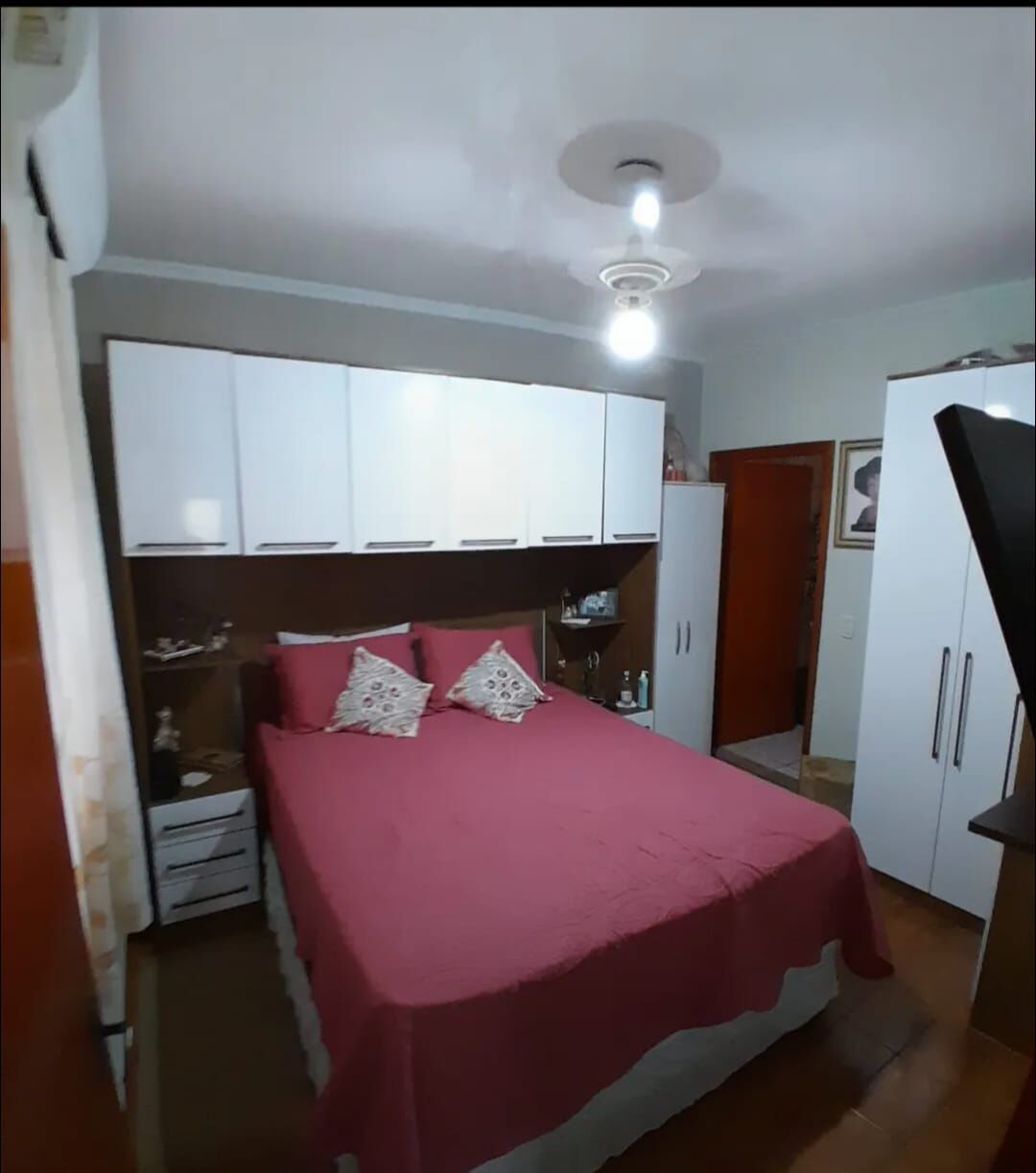 Casa, 2 quartos, 237 m² - Foto 9