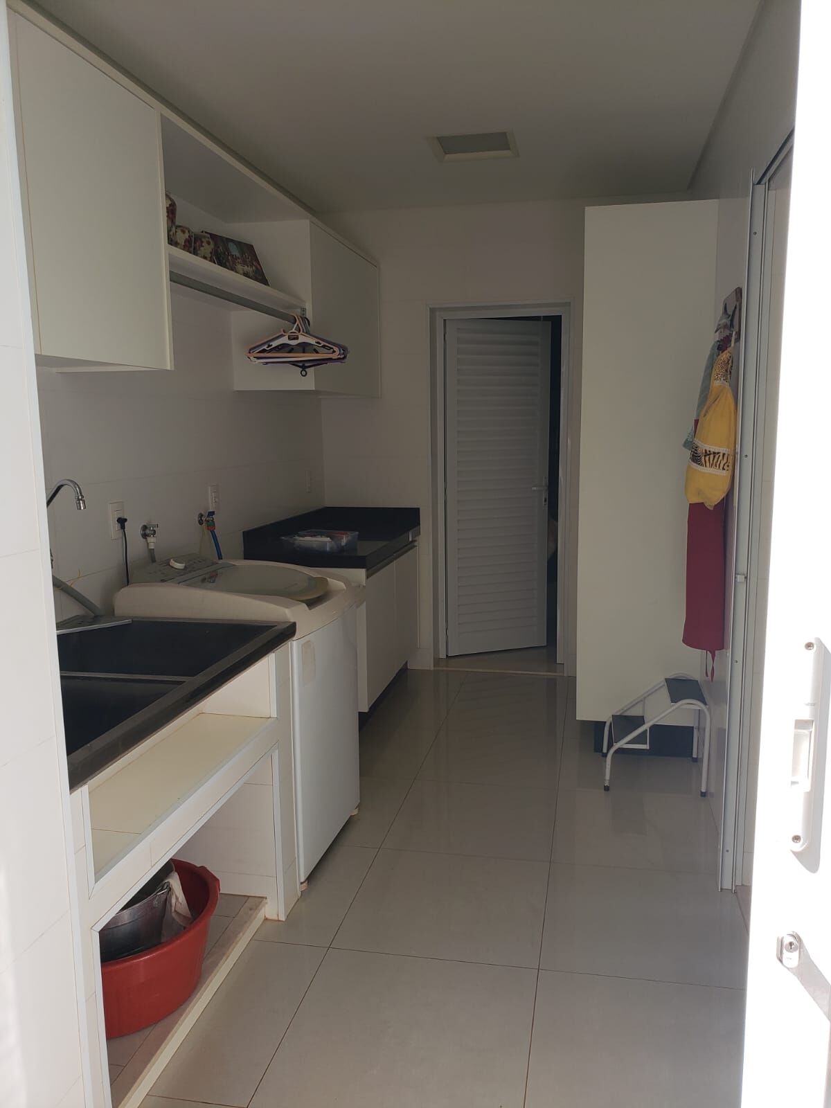 Casa de Condomínio, 3 quartos - Foto 23