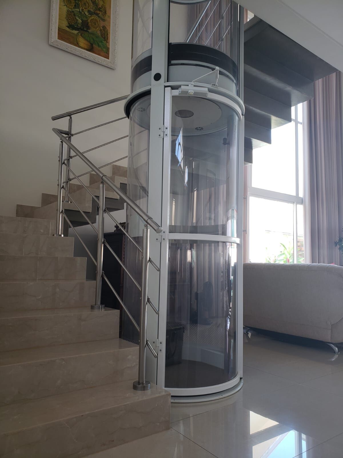 Casa de Condomínio, 3 quartos - Foto 40