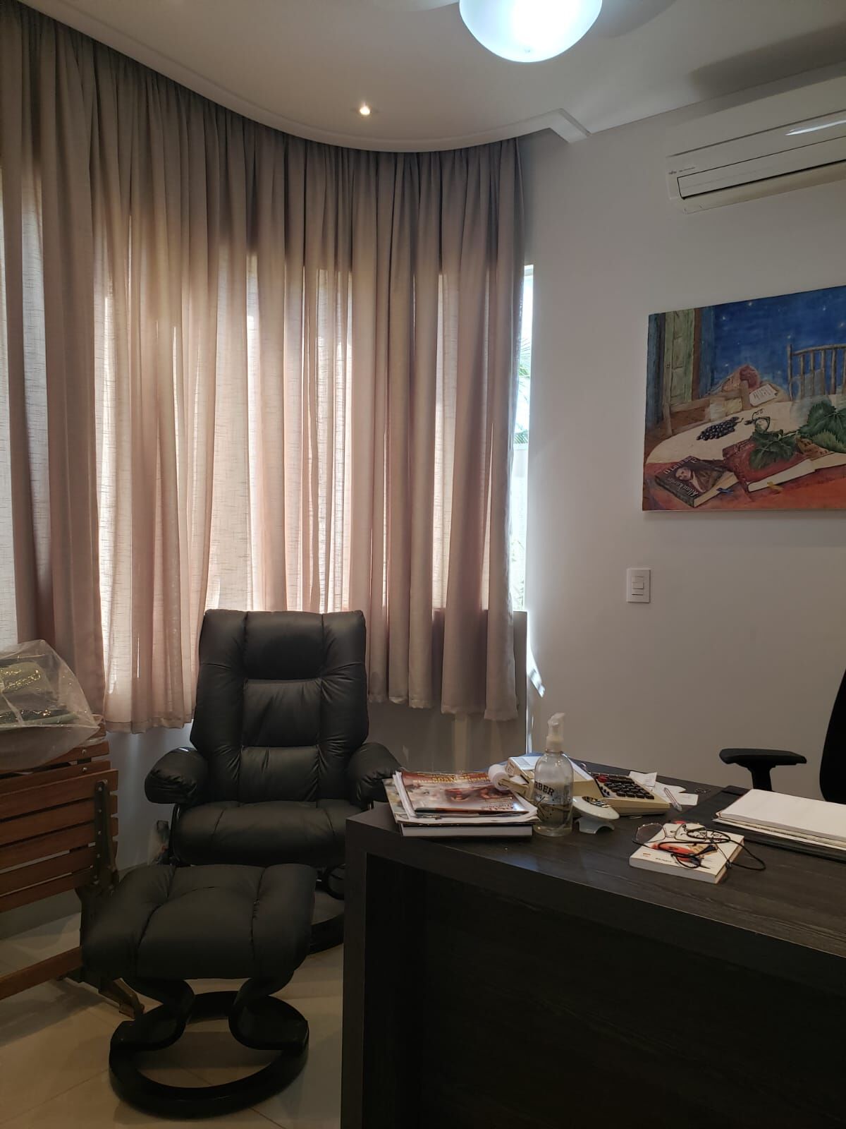 Casa de Condomínio, 3 quartos - Foto 41