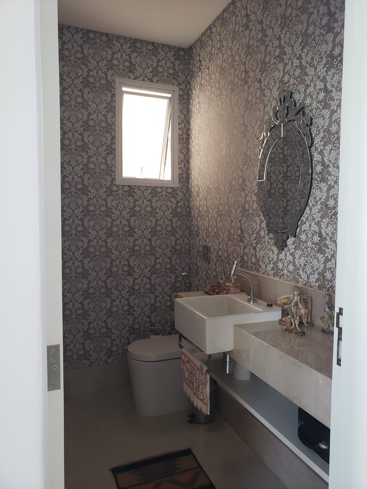 Casa de Condomínio, 3 quartos - Foto 43