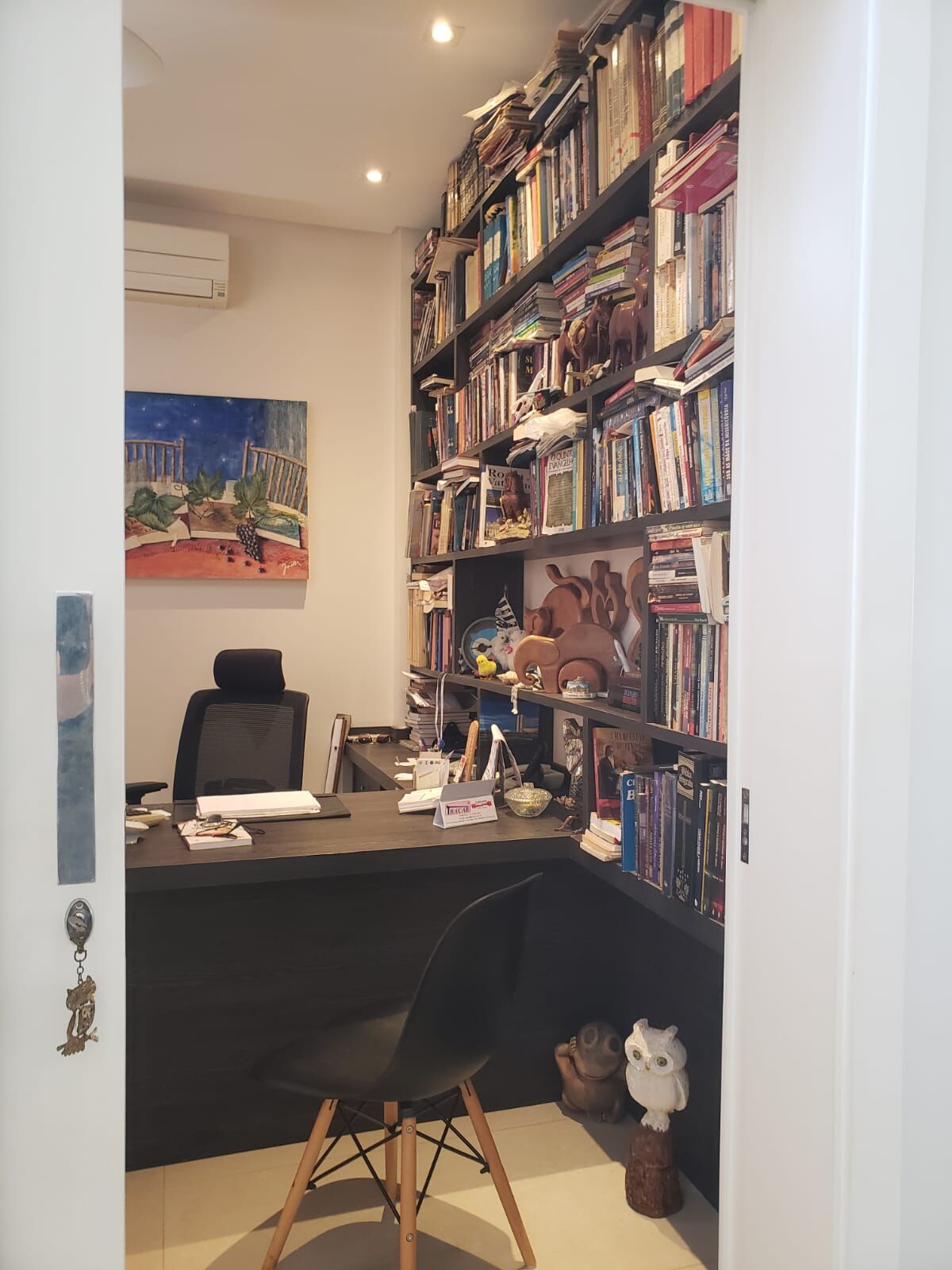 Casa de Condomínio, 3 quartos - Foto 44