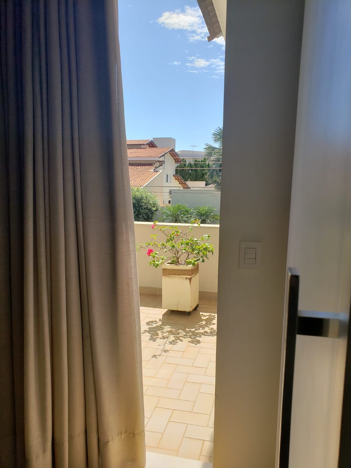Casa de Condomínio, 3 quartos - Foto 49