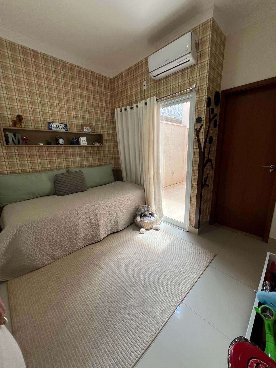 Casa de Condomínio, 3 quartos - Foto 18