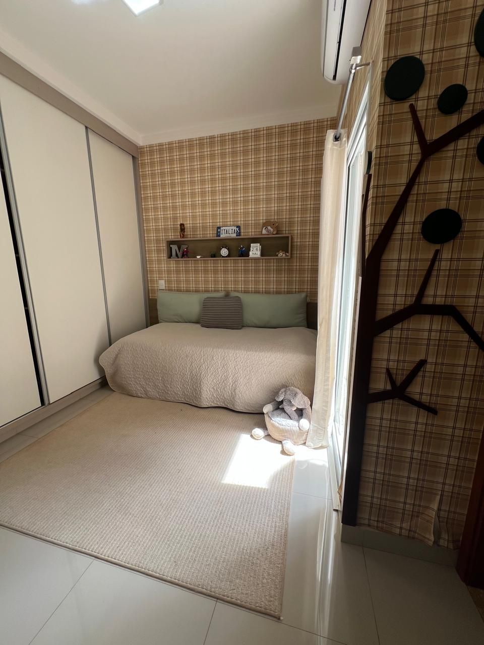 Casa de Condomínio, 3 quartos - Foto 20
