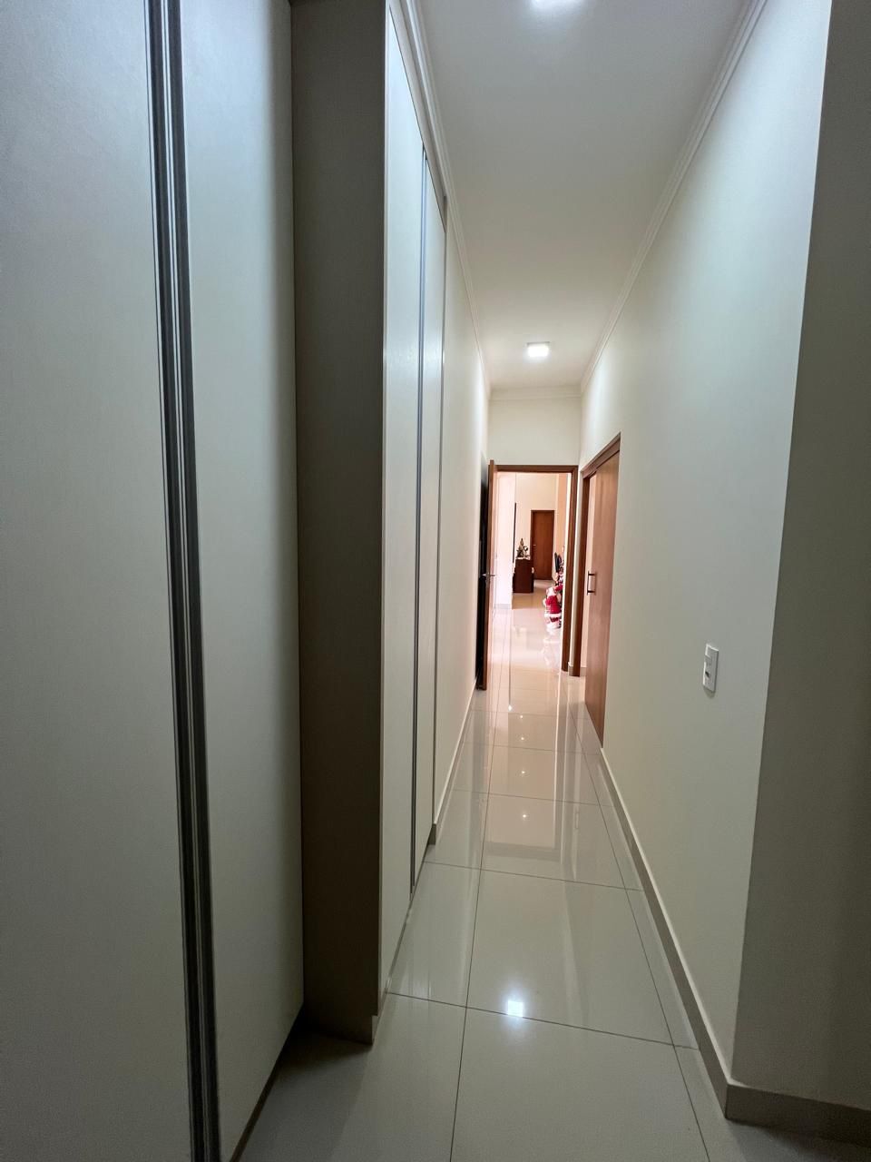 Casa de Condomínio, 3 quartos - Foto 24