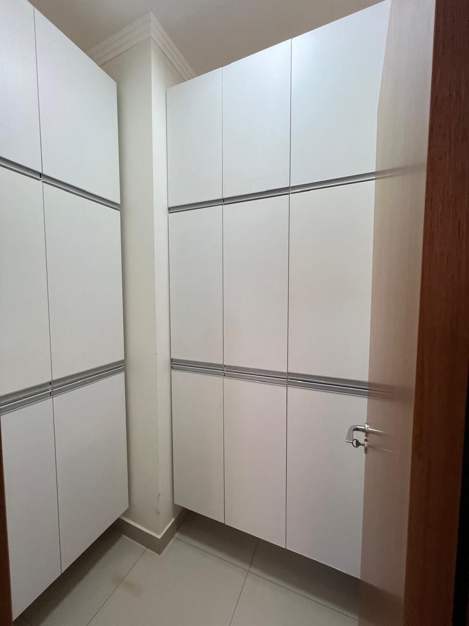 Casa de Condomínio, 3 quartos - Foto 31