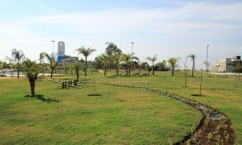 Casa de Condomínio, 3 quartos - Foto 43