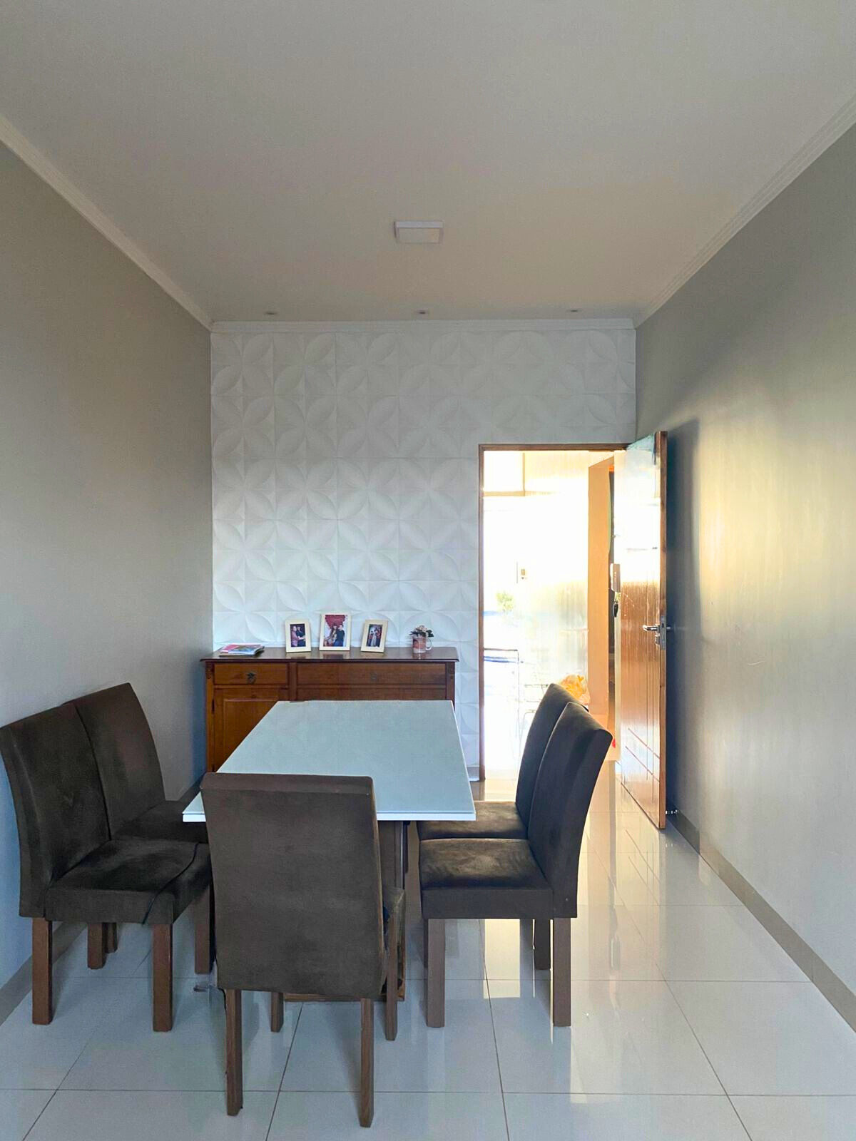 Casa, 2 quartos, 132 m² - Foto 5