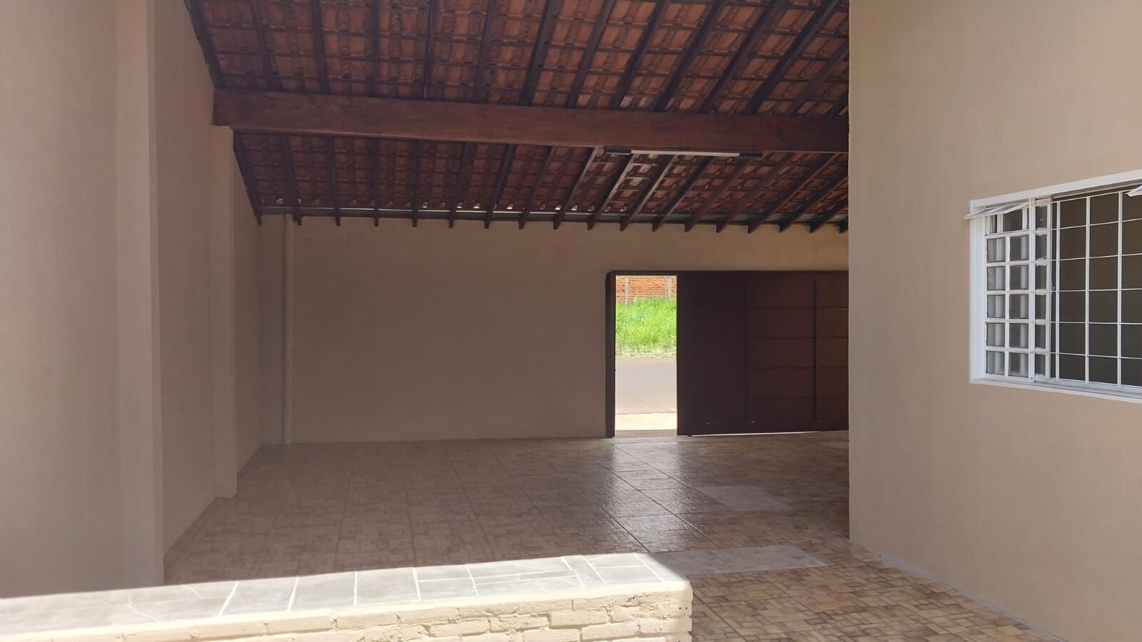 Casa, 2 quartos, 129 m² - Foto 10