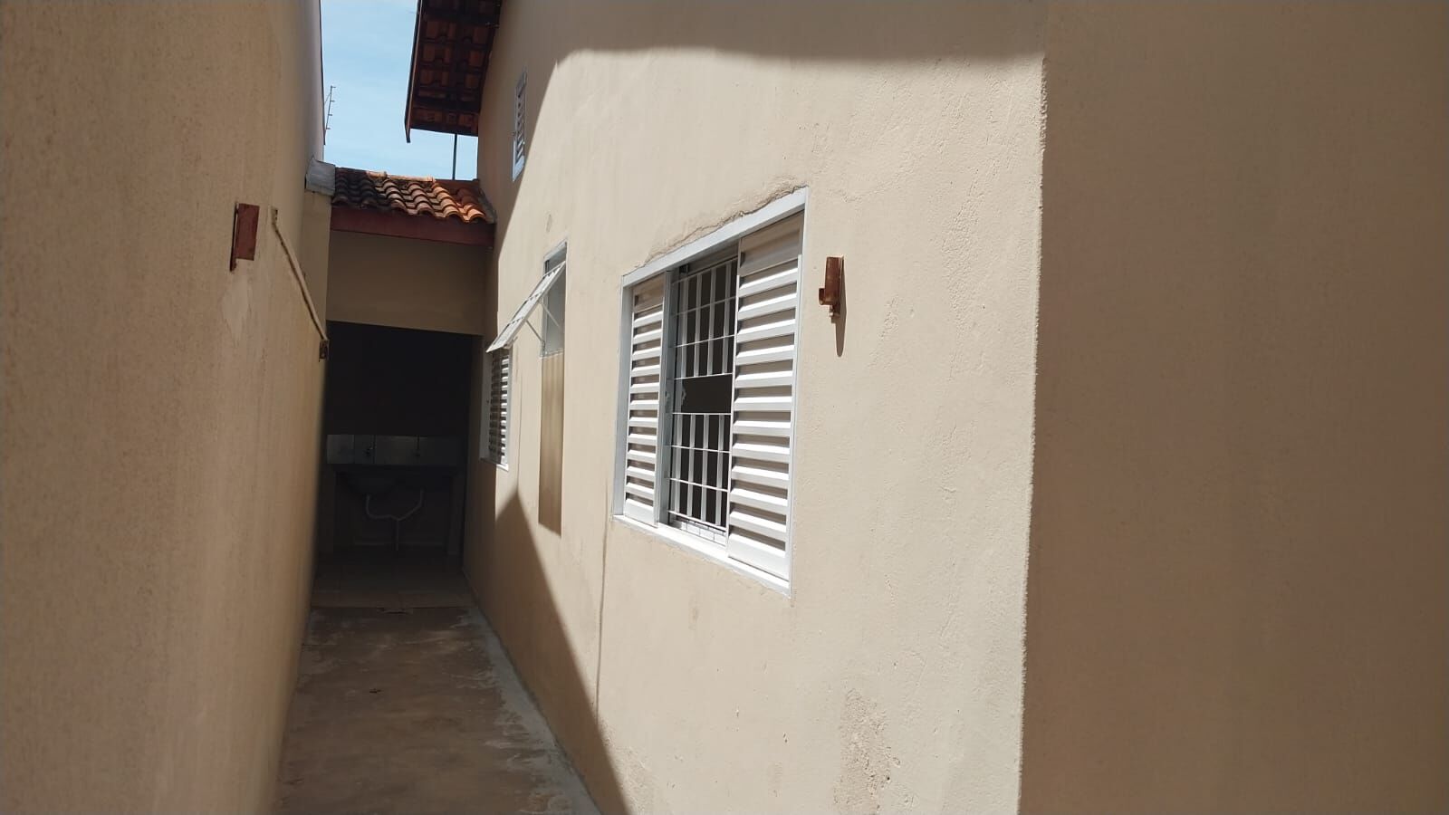 Casa, 2 quartos, 129 m² - Foto 11