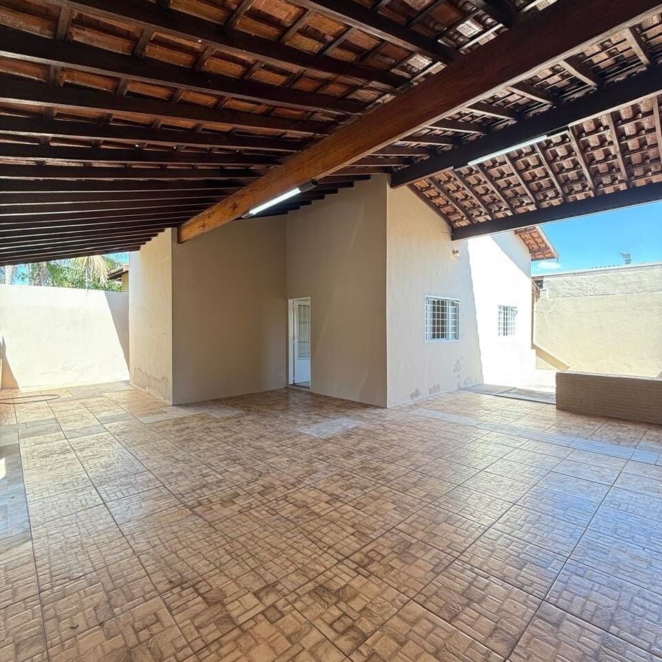 Casa, 2 quartos, 129 m² - Foto 12