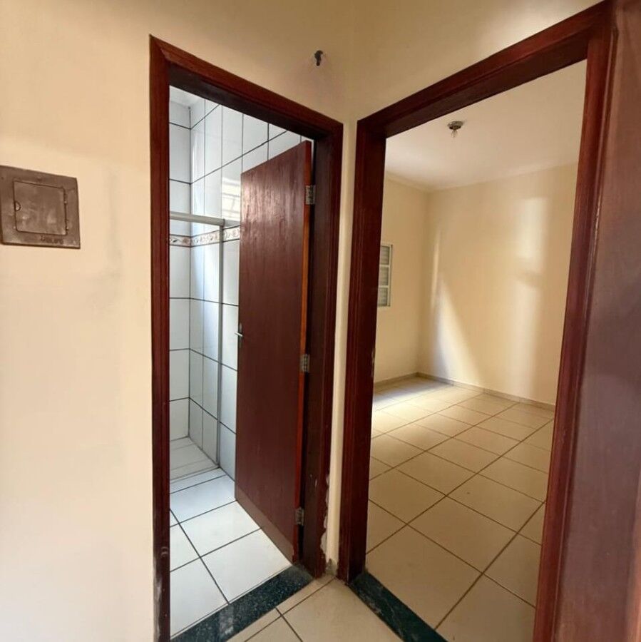 Casa, 2 quartos, 129 m² - Foto 3