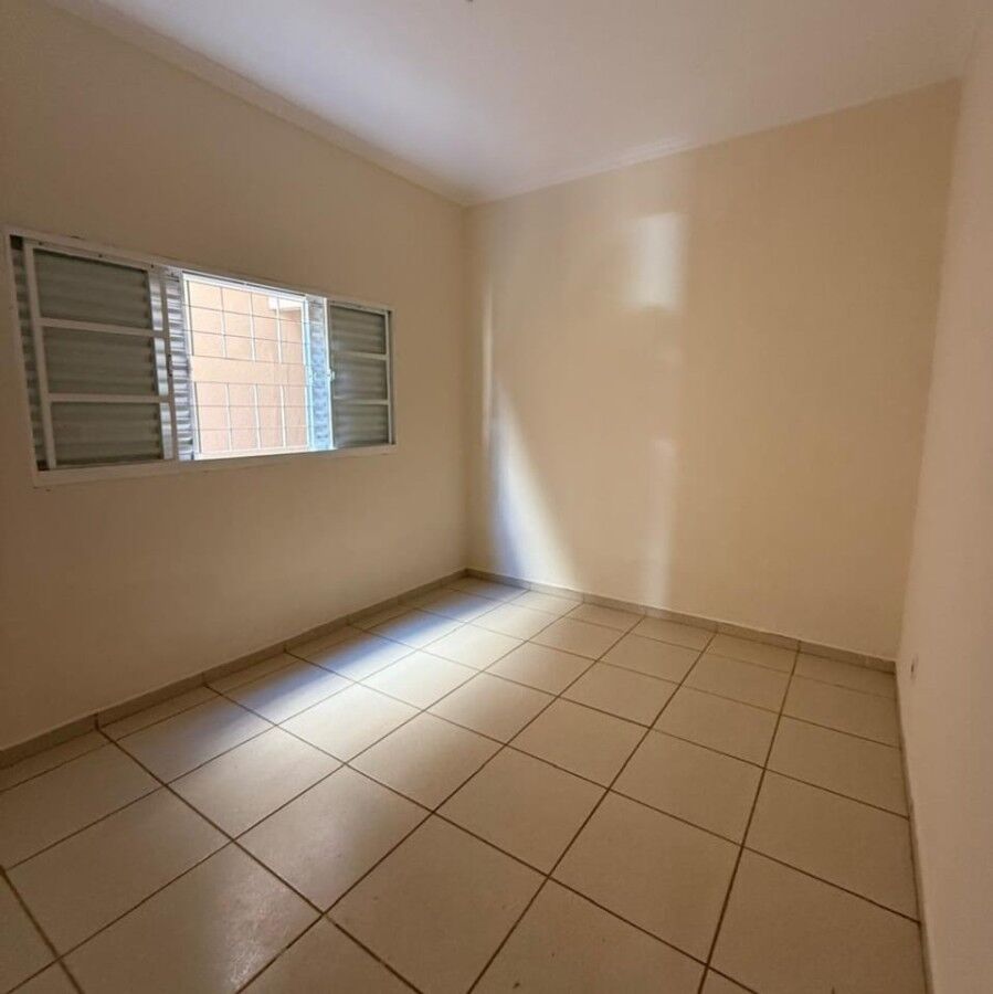Casa, 2 quartos, 129 m² - Foto 4
