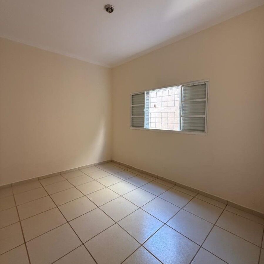 Casa, 2 quartos, 129 m² - Foto 5