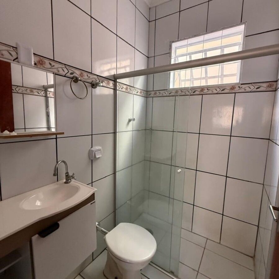 Casa, 2 quartos, 129 m² - Foto 6