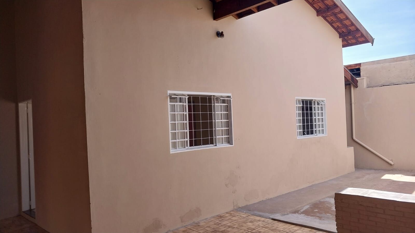 Casa, 2 quartos, 129 m² - Foto 7