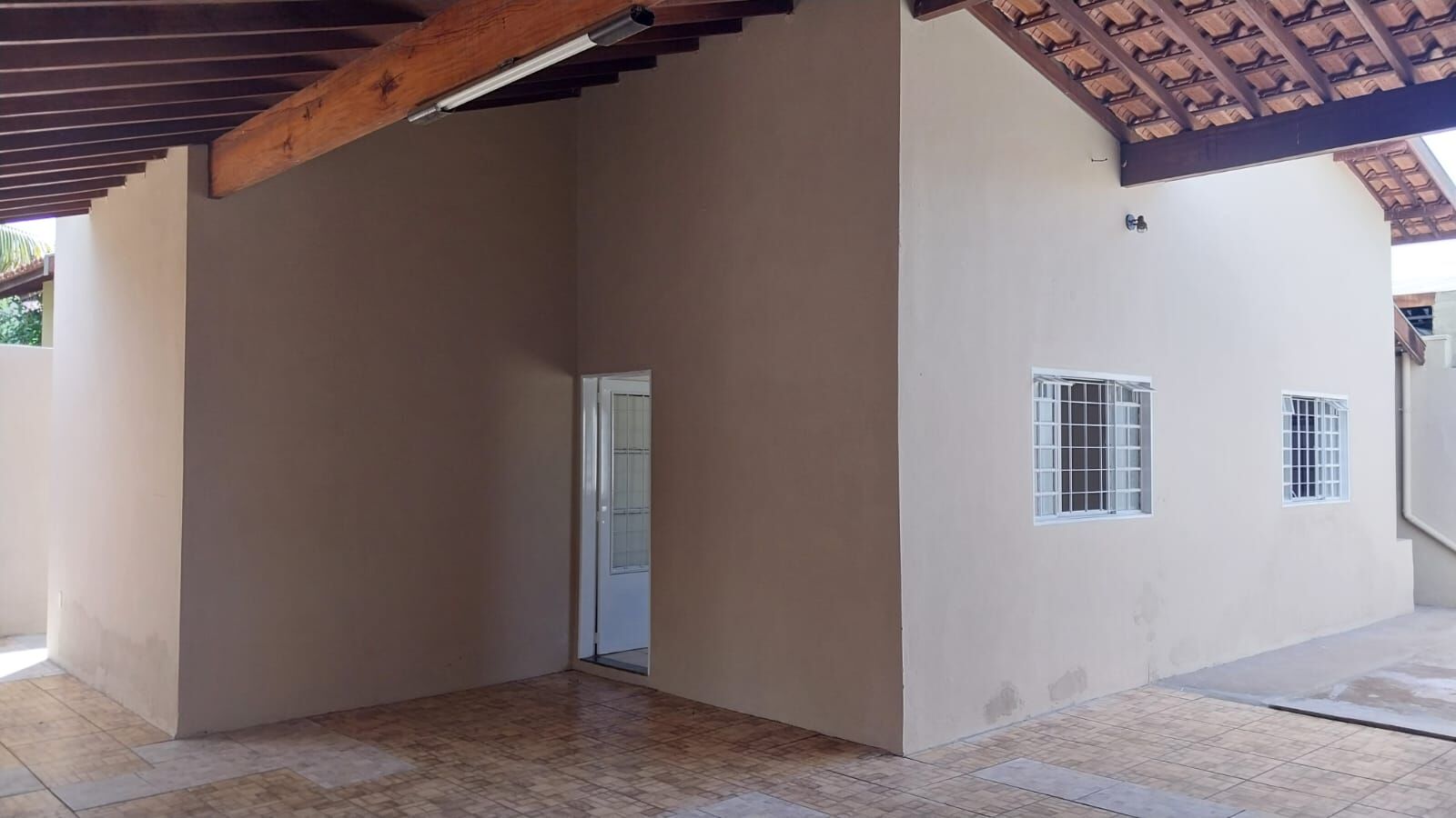 Casa, 2 quartos, 129 m² - Foto 8