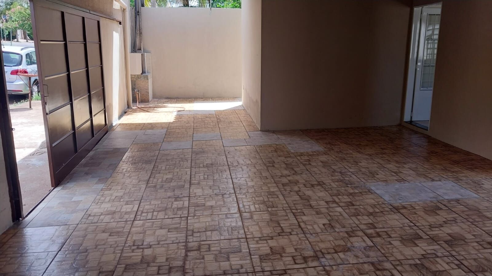 Casa, 2 quartos, 129 m² - Foto 9