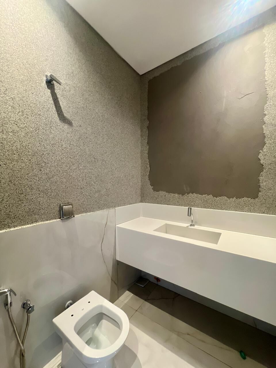 Casa de Condomínio, 4 quartos - Foto 20
