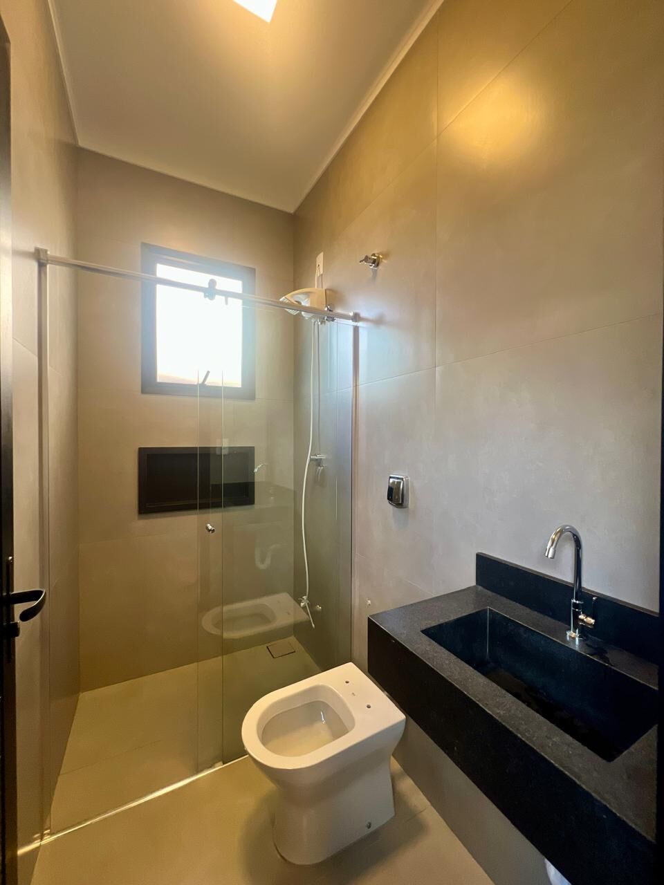 Casa de Condomínio, 4 quartos - Foto 22