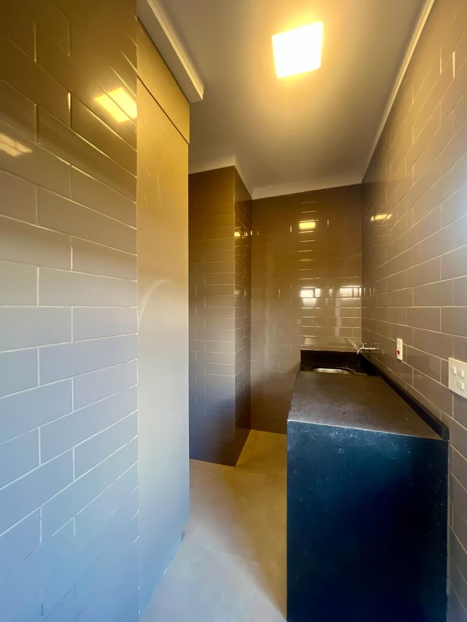 Casa de Condomínio, 4 quartos - Foto 30