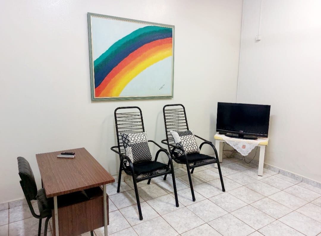 Casa - Foto 10