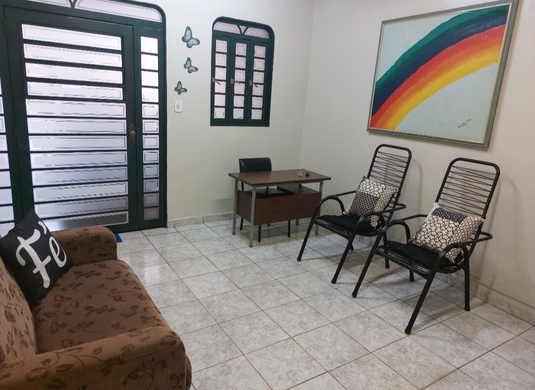 Casa - Foto 11