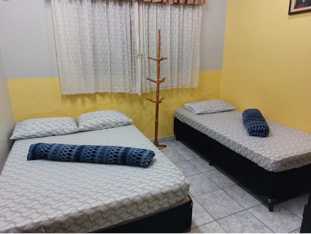 Casa - Foto 13