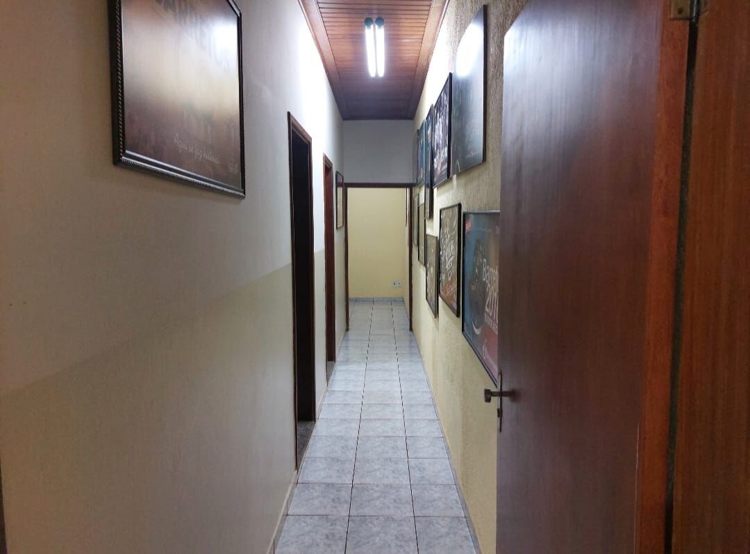 Casa - Foto 14