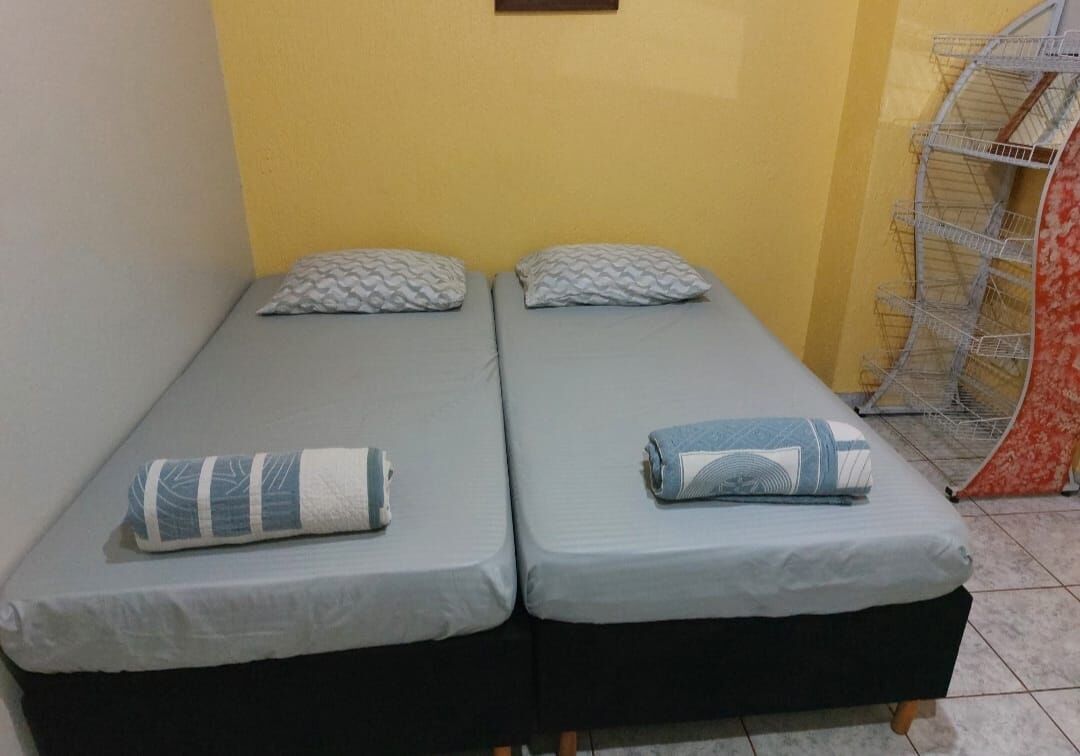 Casa - Foto 16