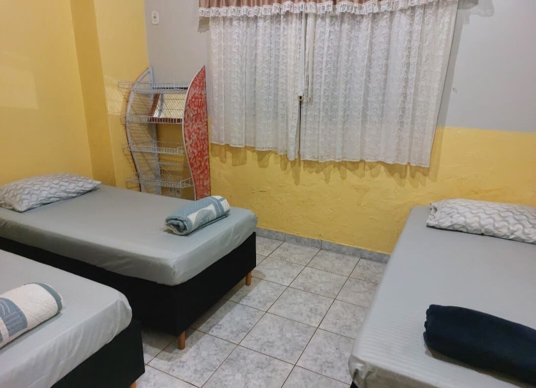 Casa - Foto 17