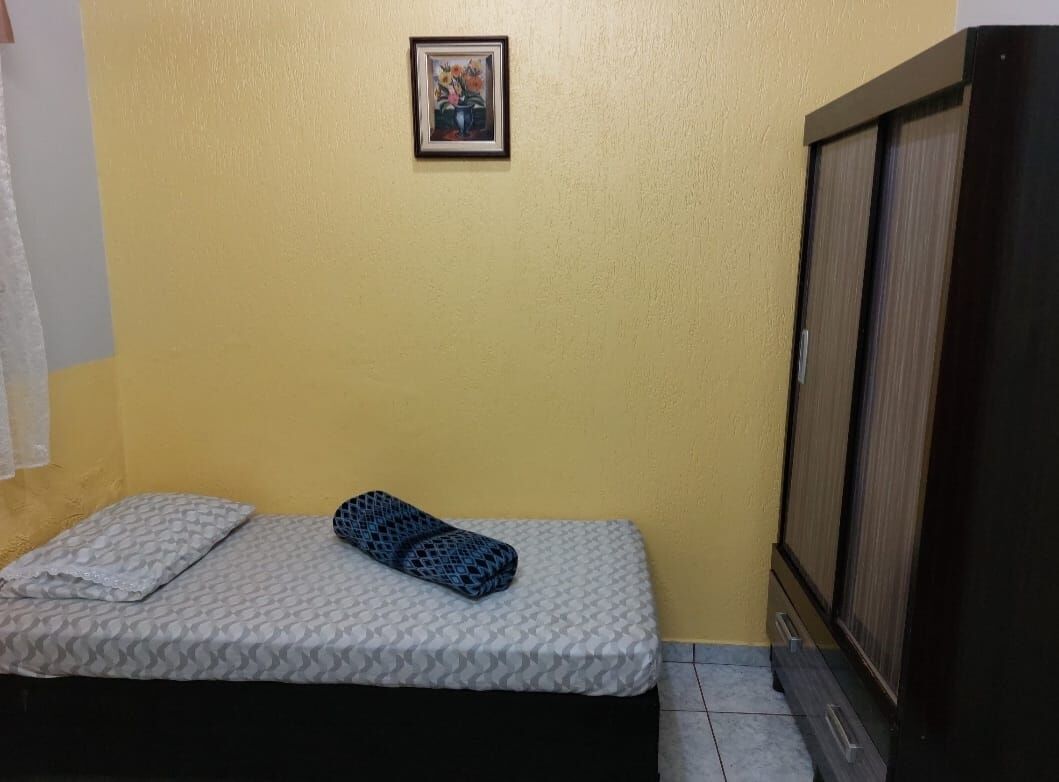 Casa - Foto 18