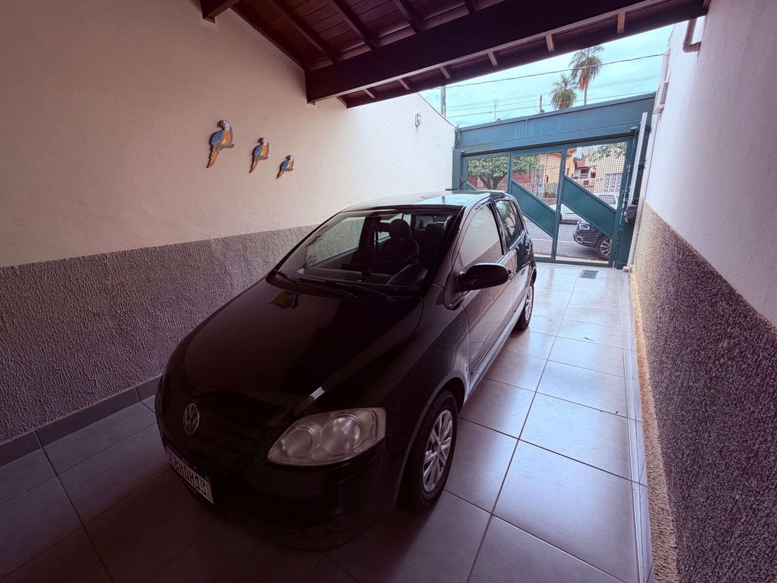 Casa - Foto 2
