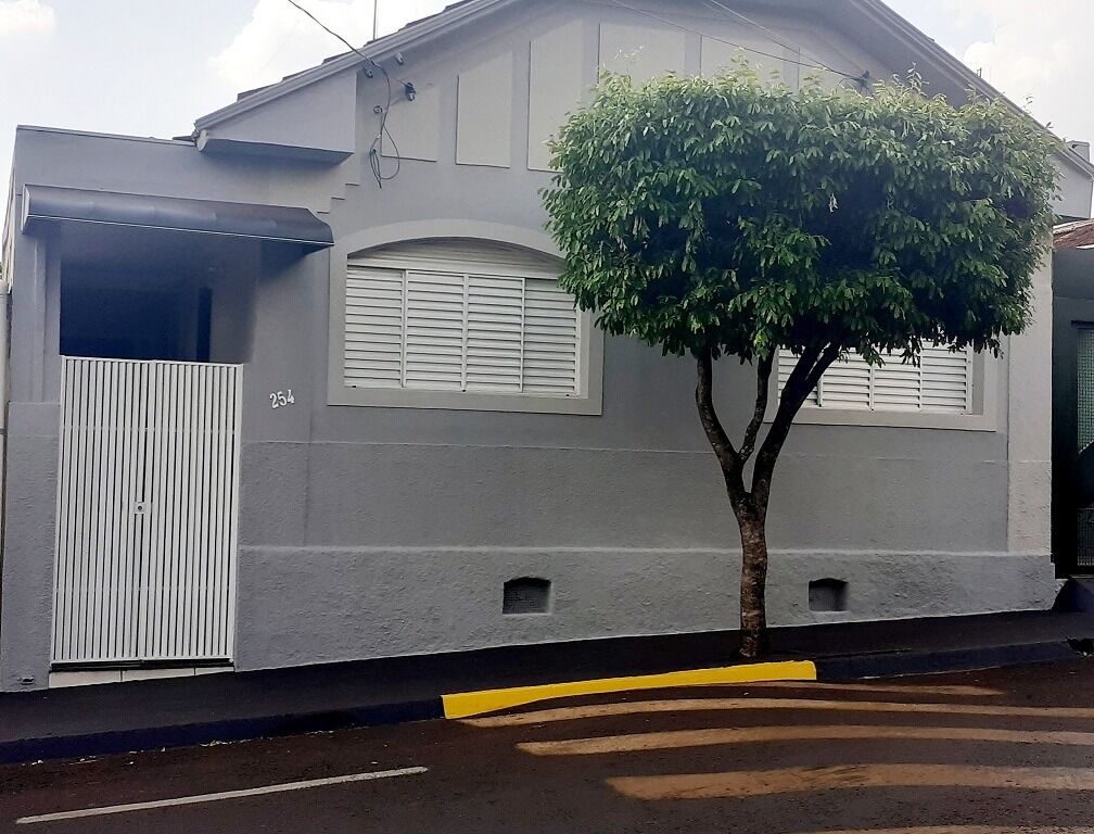 Casa - Foto 20