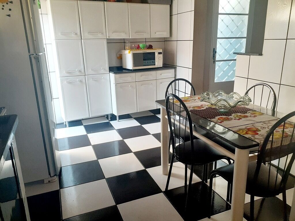 Casa - Foto 21