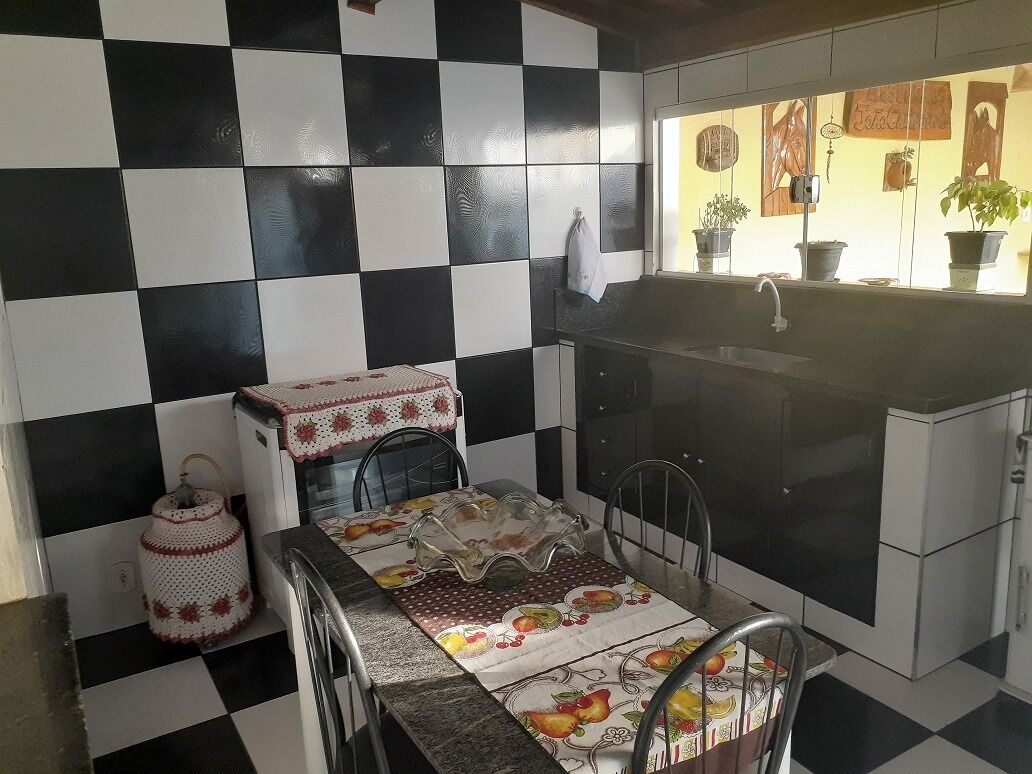 Casa - Foto 22