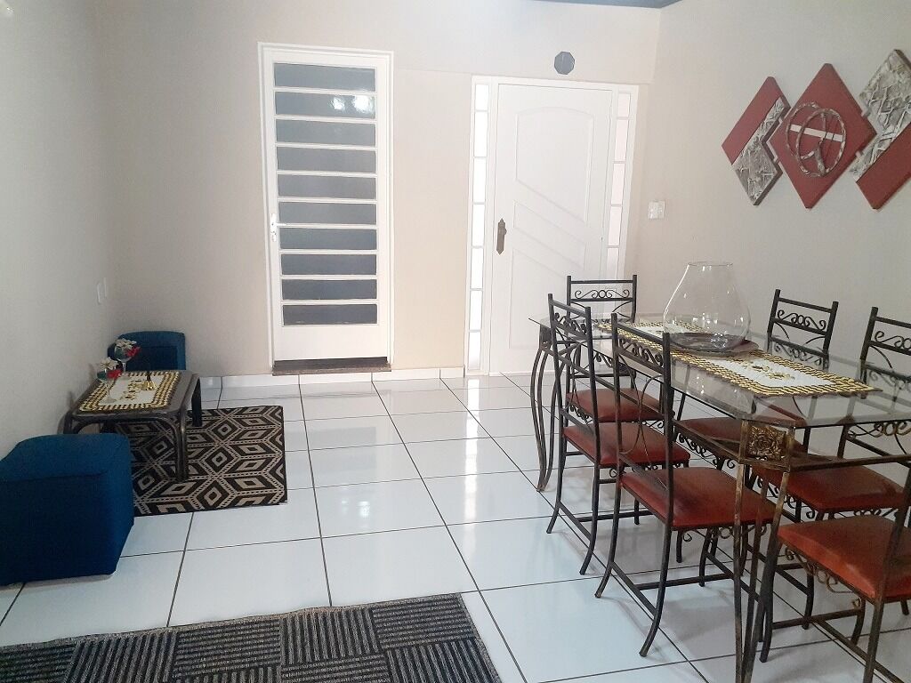 Casa - Foto 23