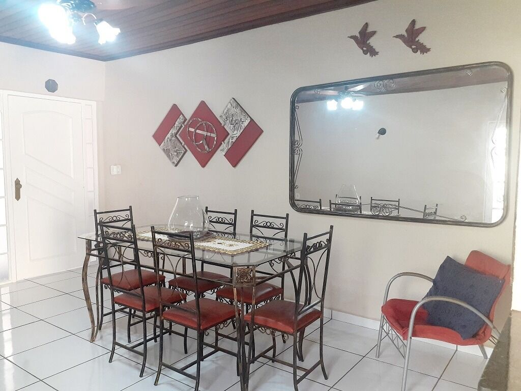 Casa - Foto 24