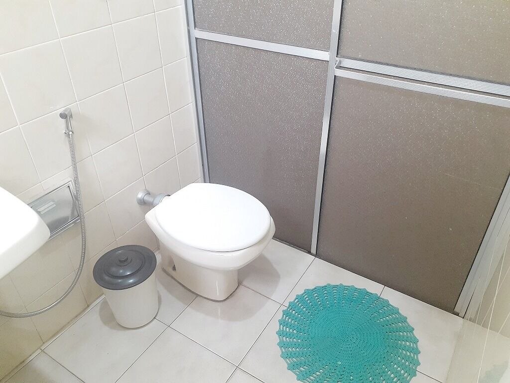 Casa - Foto 25