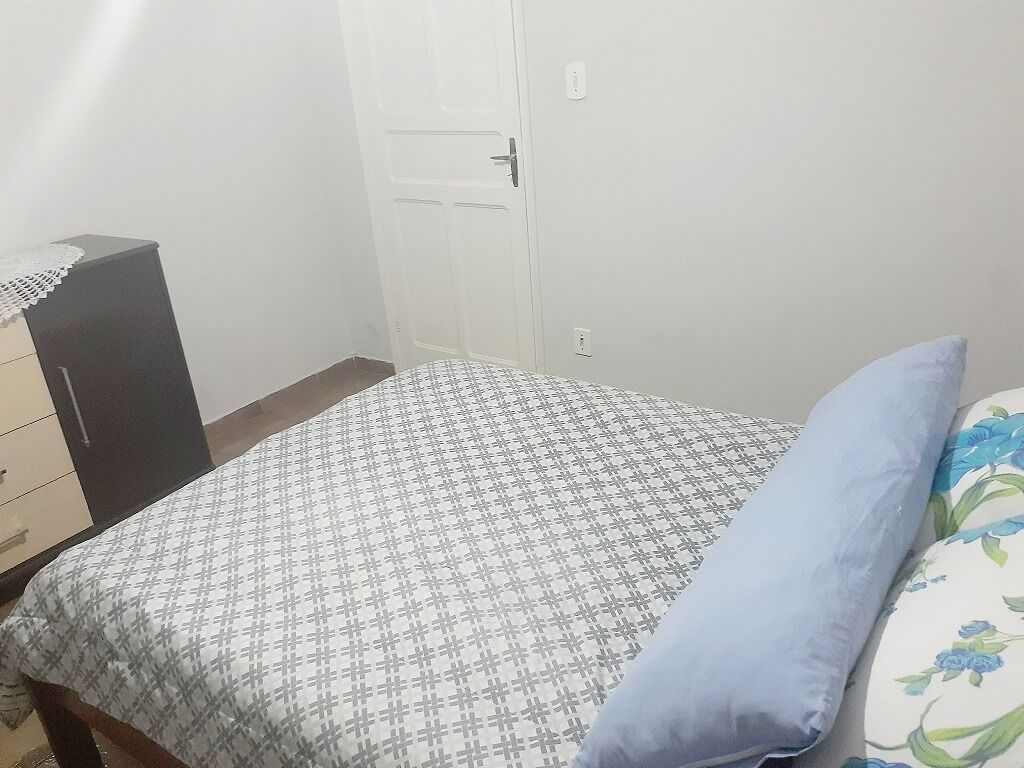 Casa - Foto 26
