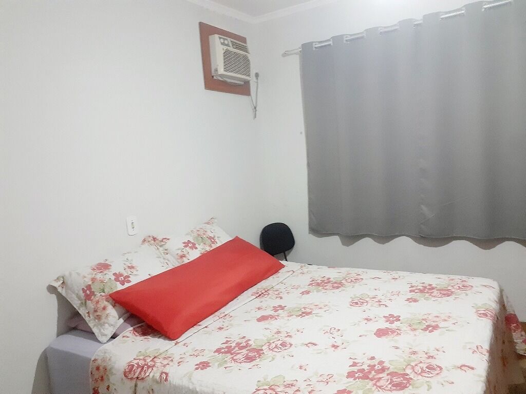 Casa - Foto 27