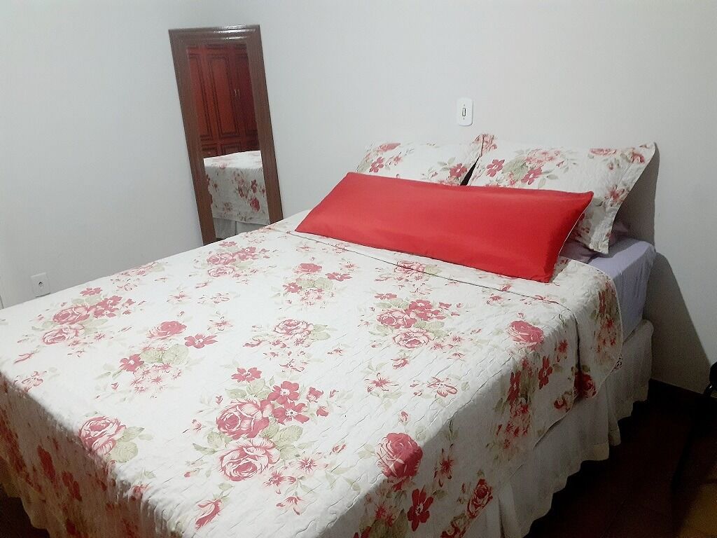 Casa - Foto 28