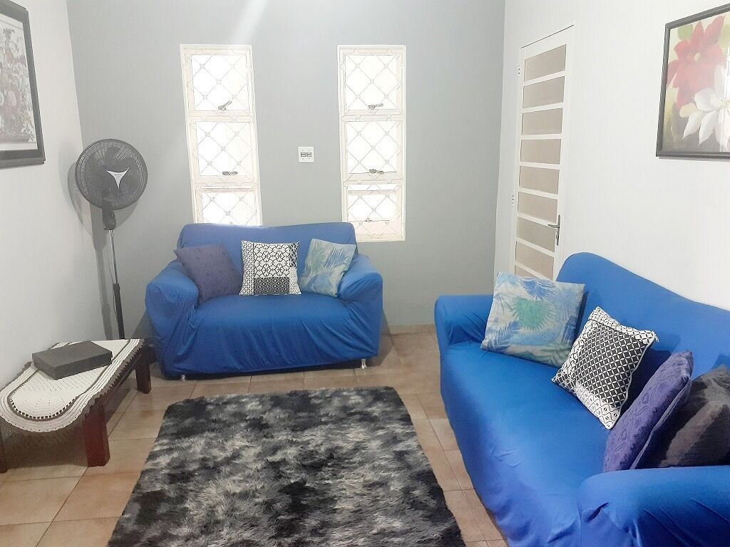 Casa - Foto 29