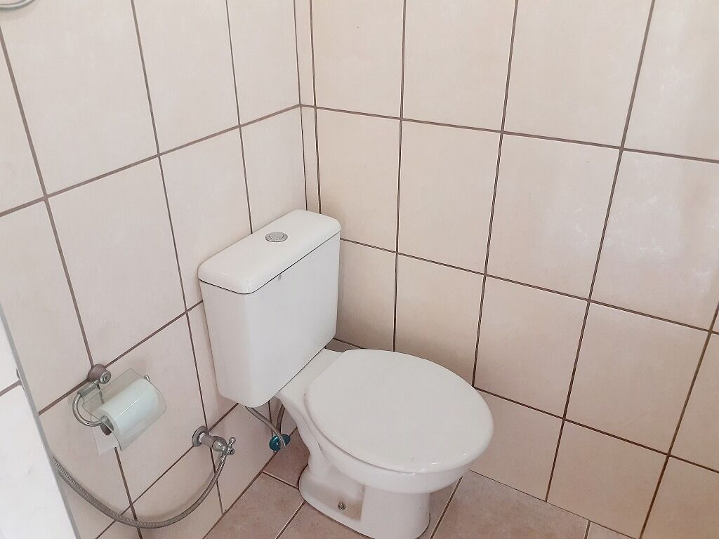 Casa - Foto 30