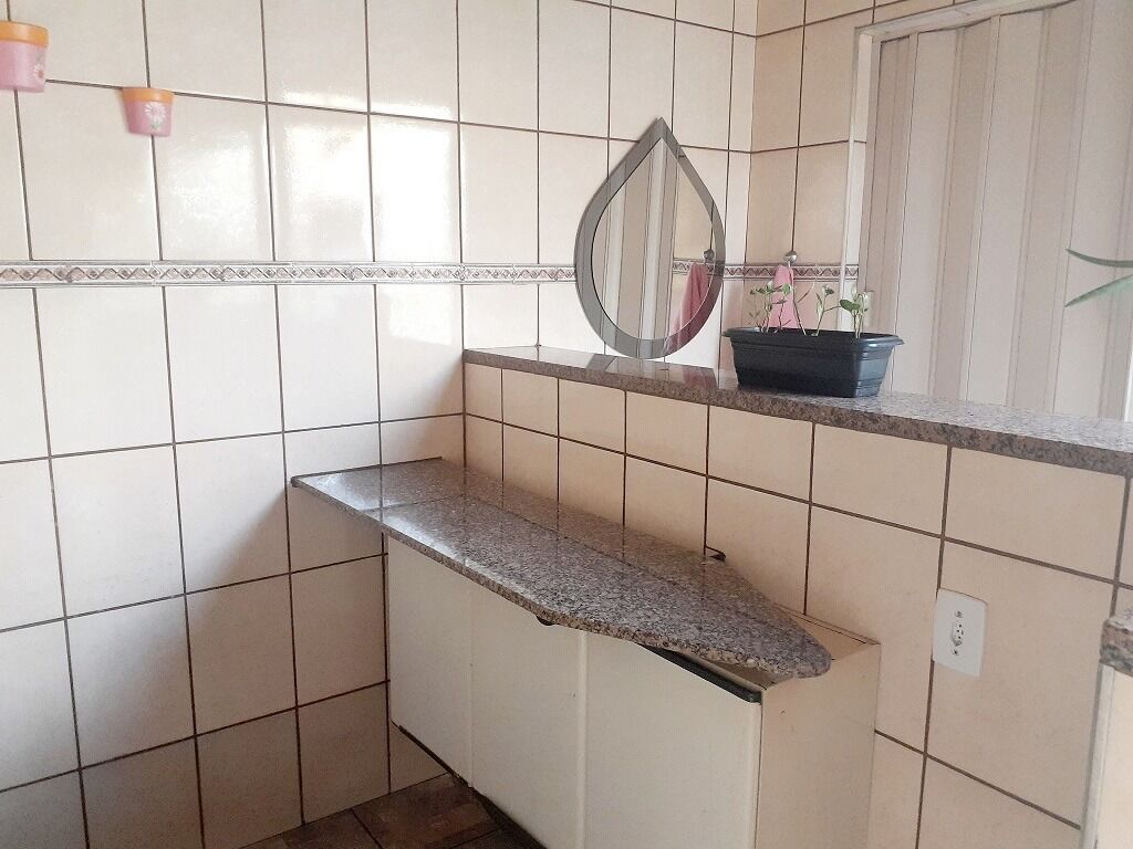 Casa - Foto 31