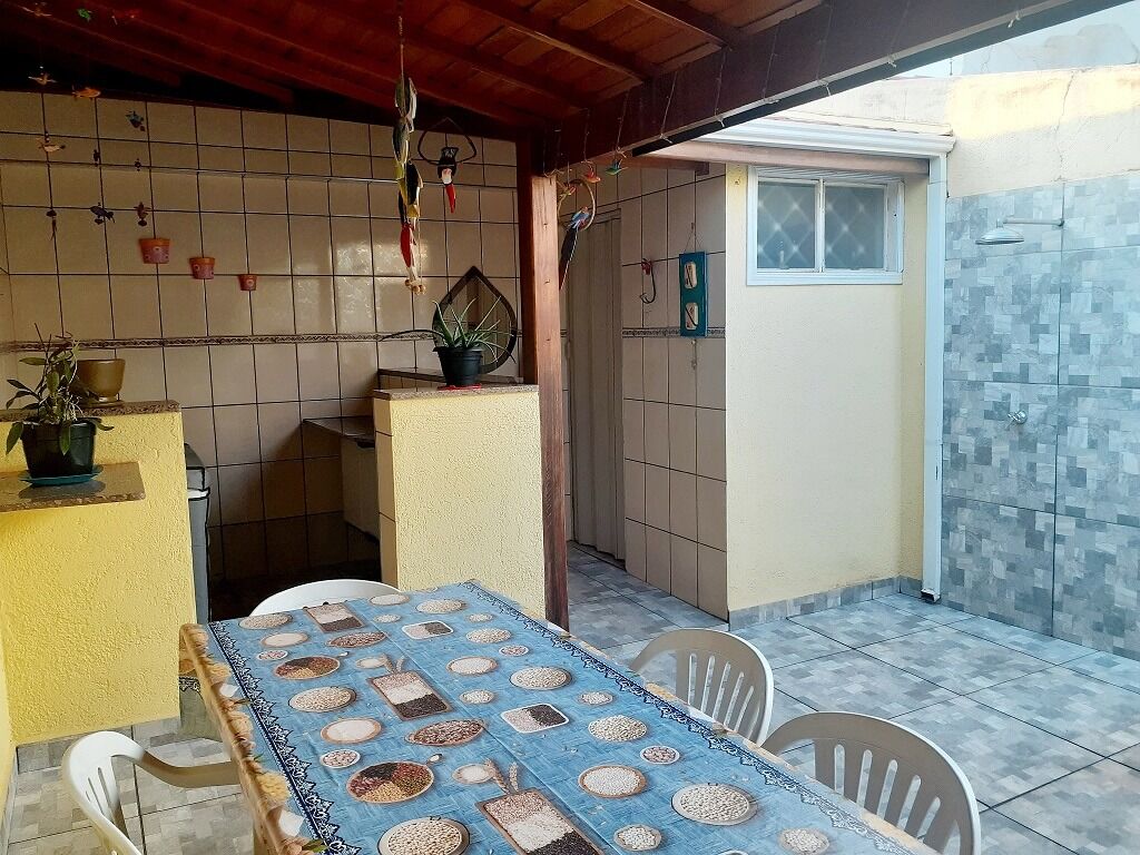 Casa - Foto 32