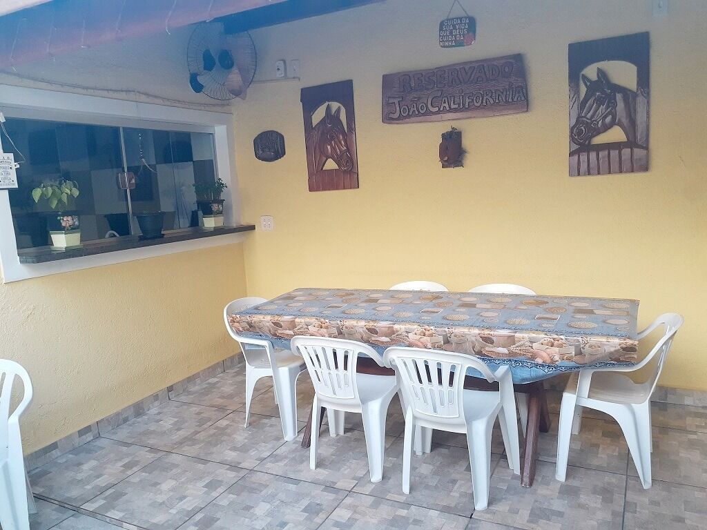 Casa - Foto 33