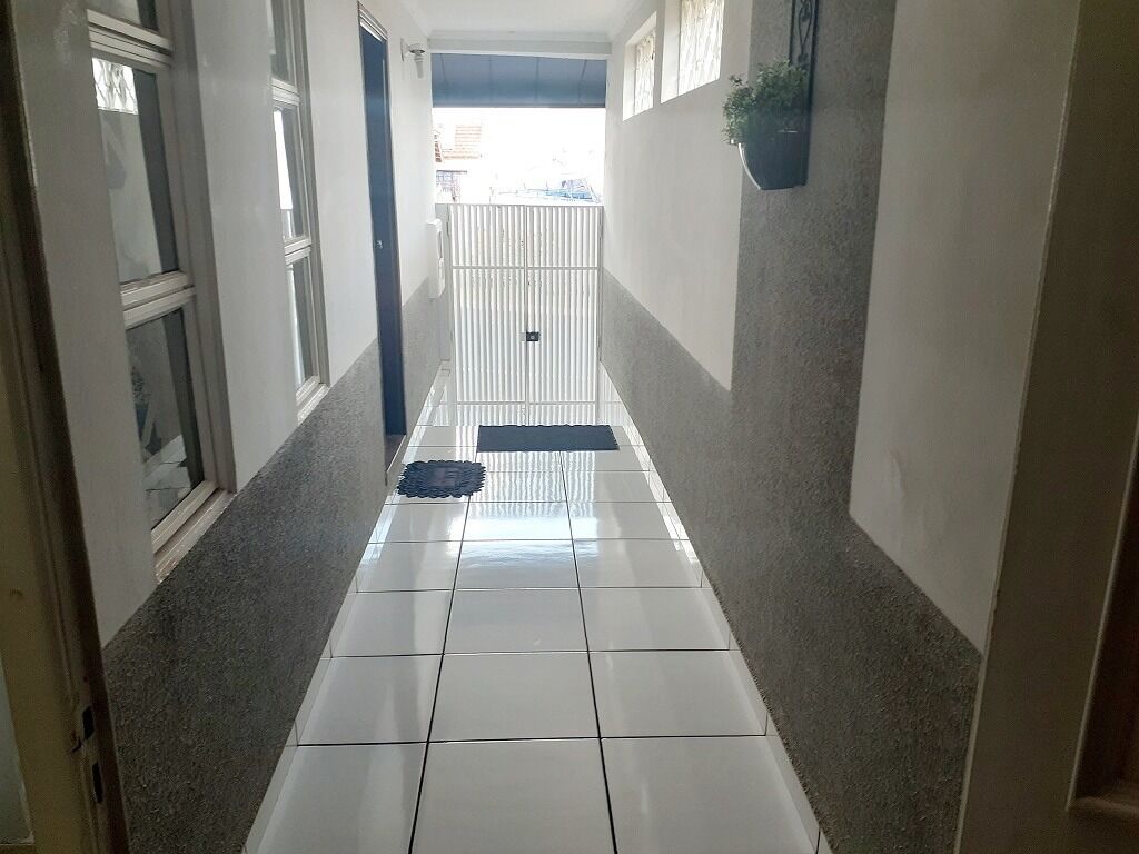 Casa - Foto 34