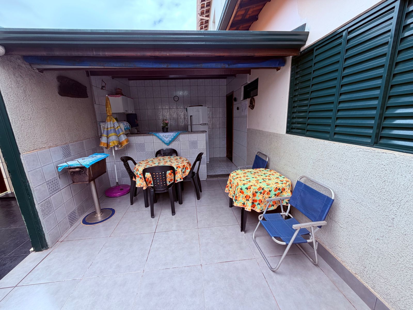 Casa - Foto 4